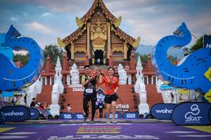 BIB: 
                            <button type="button" onclick="openModal(22706100)" class="btn btn-primary btn-sm float-right btn-popup" data-toggle="modal" data-target=".modal-high-quality">
                        <i class="fas fa-shopping-cart"></i> Add to Cart
                    </button>
                                            <button type="button" onclick="isThisMe(22706100, true)" class="btn btn-success btn-sm float-right btn-popup btn-isme hidden" data-toggle="tooltip" data-placement="bottom" title="นี่คือรูปของคุณใช่ไหม คลิกที่นี่เพื่อเอาเข้าอัลบั้ม">
                        <i class="fas fa-plus"></i> Add to album
                    </button>
                    <button type="button" onclick="isThisMe(22706100, false)" class="btn btn-warning btn-sm float-right btn-popup btn-isnotme hidden">
                        <i class="fas fa-ban"></i> Remove from album
                    </button>